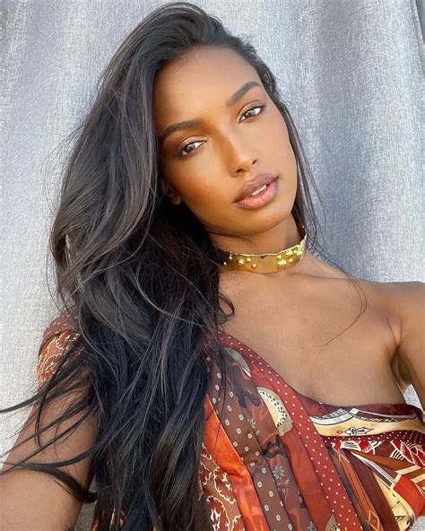 20 Must-Have Pieces, According to Instagrams Favorite Fashion Sourcer. . Jasmine tookes instagram